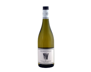 Villa Blanche Chardonnay