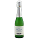 NOA Organic Sparkling (0,2 liter)