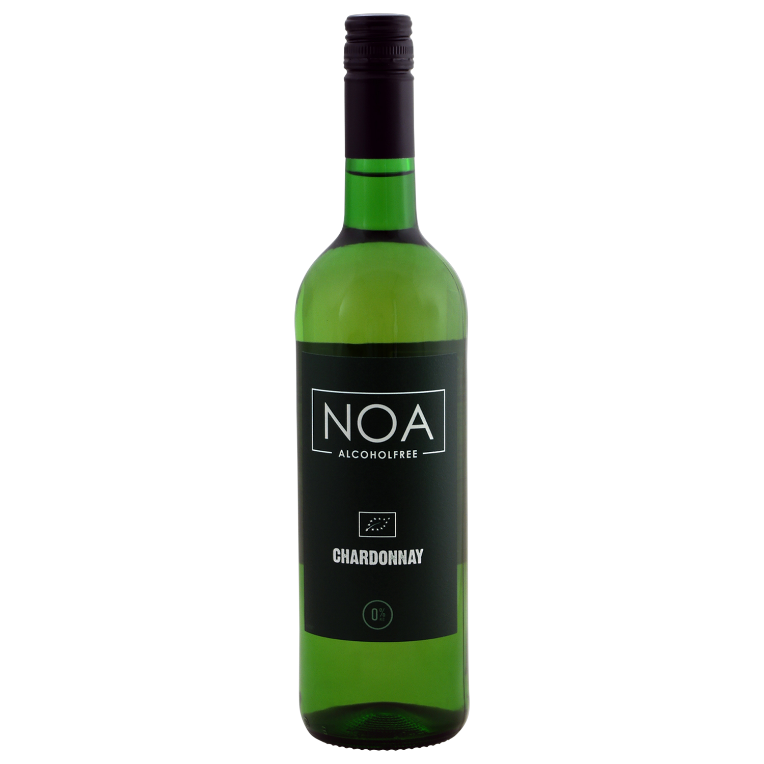 BIO Noa Chardonnay