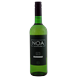 BIO Noa Chardonnay