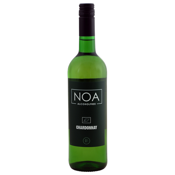 BIO Noa Chardonnay