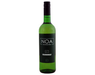 BIO Noa Chardonnay