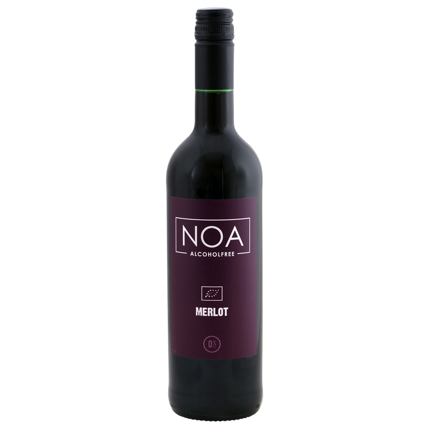 BIO Noa Merlot