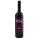 BIO Noa Merlot