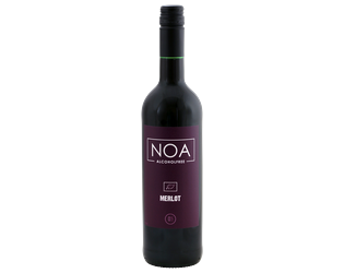 BIO Noa Merlot