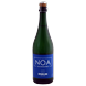 BIO Noa Sparkling white