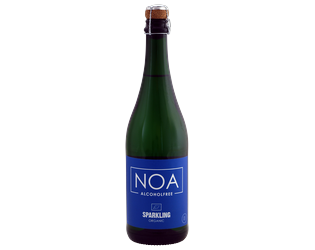BIO Noa Sparkling white