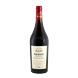 BIO Henri Maire Arbois Trousseau
