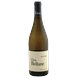 BIO Clos Bellane Lusis Condri