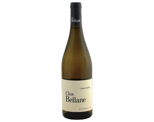 BIO Clos Bellane Lusis Condri