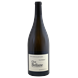 Clos Bellane Valréas Les Échalas Blanc magnum AL