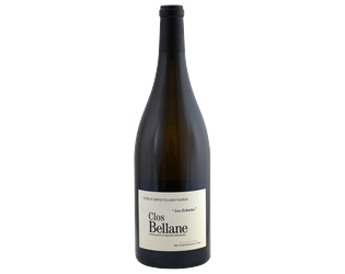 Clos Bellane Valréas Les Échalas Blanc magnum AL