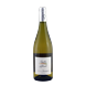 Touraine Sauvignon Sables Blonds