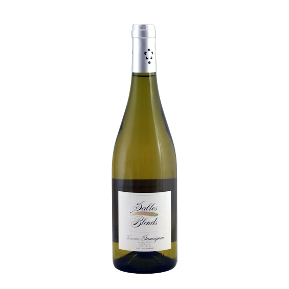Touraine Sauvignon Sables Blonds