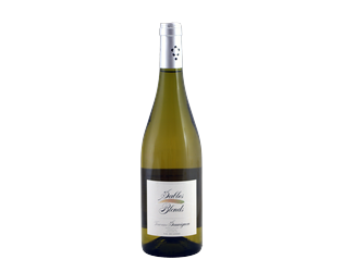 Touraine Sauvignon Sables Blonds