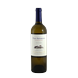 Pazo Señorans Albariño