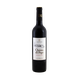 Quinta do Pégo Grande Reserva Douro