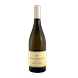 Russolo Pinot Grigio Ronco Calaj IGT