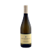 Russolo Chardonnay Ronco Calaj