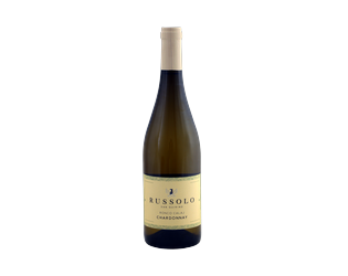 Russolo Chardonnay Ronco Calaj