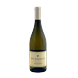 Russolo Ronco Calaj Sauvignon