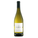 Russolo Pinot Grigio DUE IGT