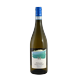 Poggio Maestrino Torresaline Vermentino