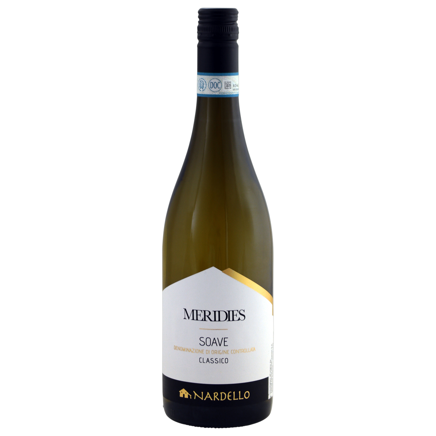Nardello Meridies Soave Classico