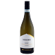Nardello Meridies Soave Classico