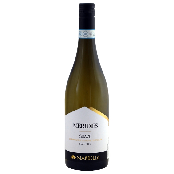 Nardello Meridies Soave Classico