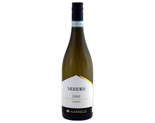 Nardello Meridies Soave Classico