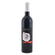 Le Masciare Barbassano Aglianico