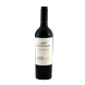 Kaiken Estate Cabernet Sauvignon