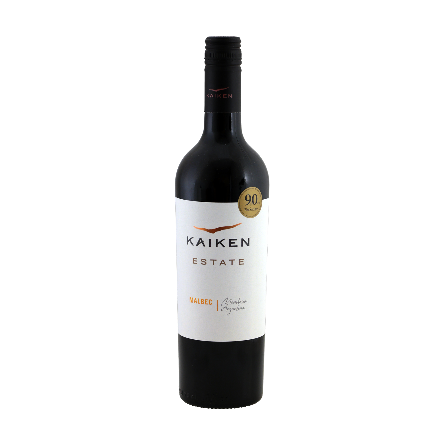 Kaiken Estate Malbec