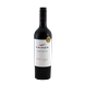 Kaiken Estate Malbec