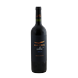 Kaiken Ultra Merlot