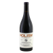 Swartberg Wingerde Holism Garnacha
