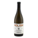 Swartberg Wingerde Holism Palomino