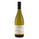Domaine Castelnau Chardonnay les Ronces