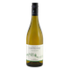 Domaine Castelnau Sauvignon Blanc Le Bosquet