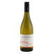 Domaine Castelnau Viognier l'Ile