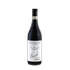 Luigi Baudana Barolo Serralunga