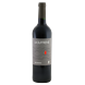 La Suffrene Bandol rouge