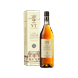 Le Domaine des Forges Cognac V.S.O.P.