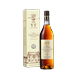 Domaine des Forges Cognac Napoleon