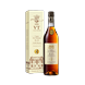 Domaine des Forges Cognac XO