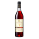 Le Domaine des Forges Pineau des Charentes rouge