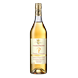 Le Domaine des Forges Pineau des Charentes blanc