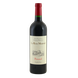 Château La Rose Montviel Pomerol