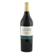 Vieux Château Gaubert blanc